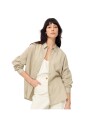 chemise-ample-botan