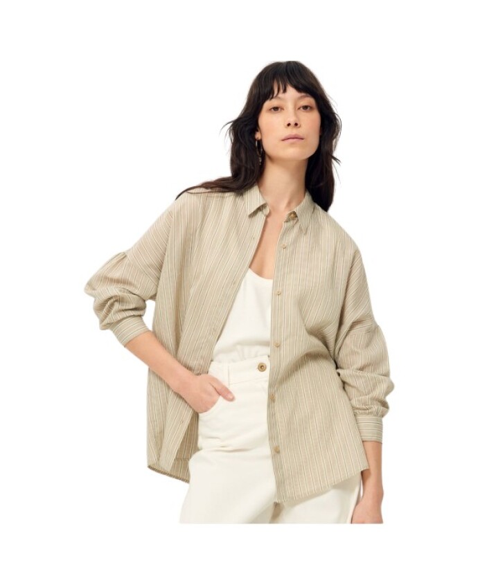 chemise-ample-botan