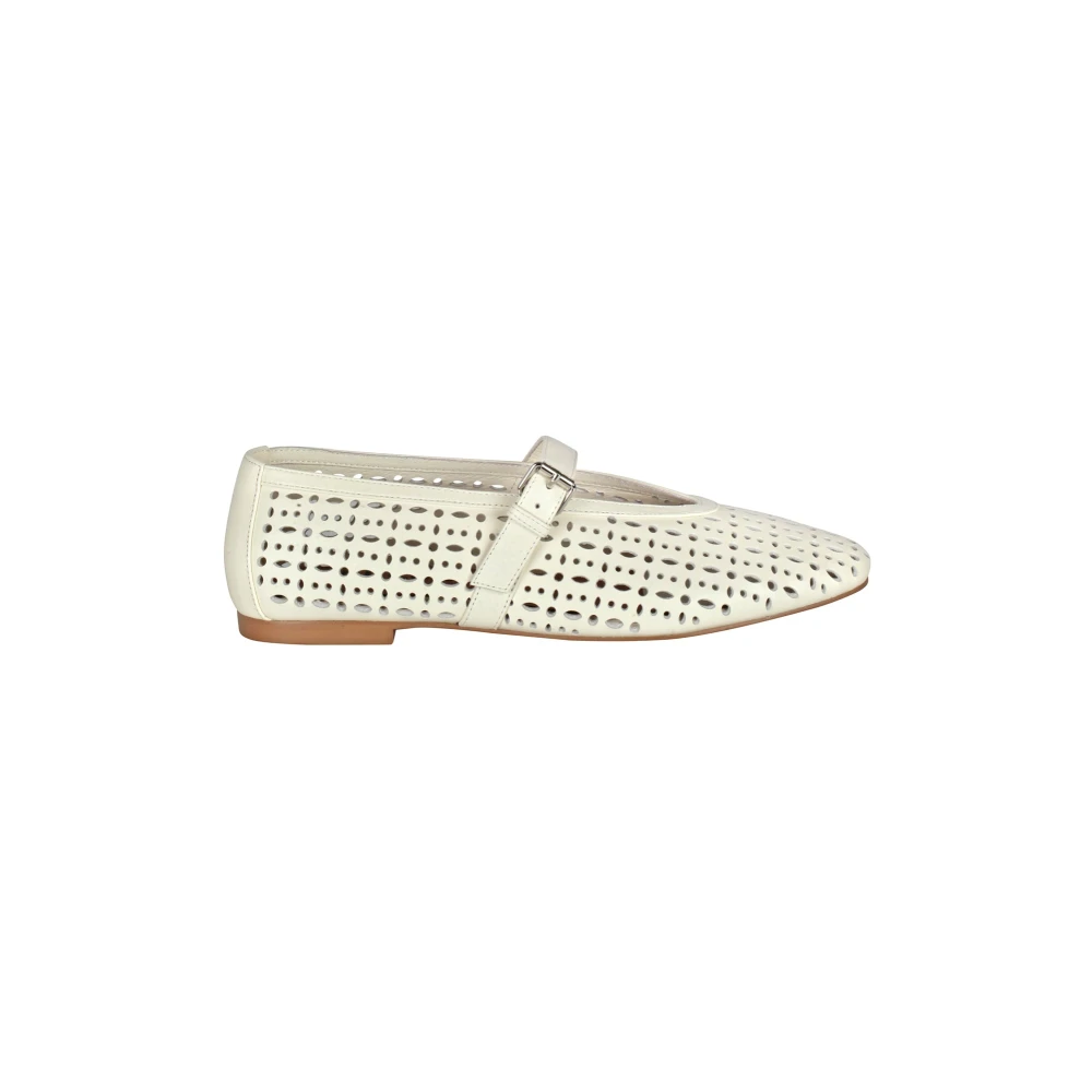 Shoes > Flats > Ballerinas - - Bibi Lou - Modalova