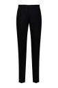 black-tailored-tuxedo-pants-silk-details
