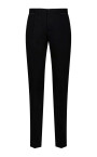 black-tailored-tuxedo-pants-silk-details