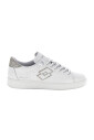 autograph-snake-baskets-blanches