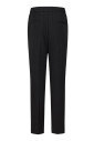 black-straight-leg-drawstring-trousers