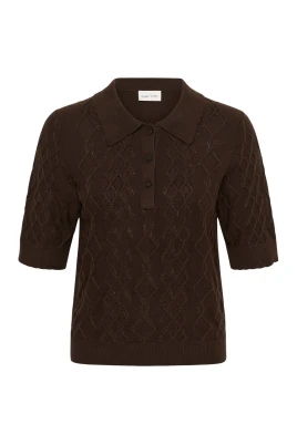 CiniaPW Pullover
