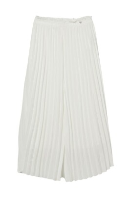 chiffon-wideleg-pants