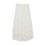 chiffon-wideleg-pants