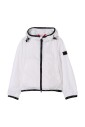 veste-legere-zippee-a-capuche