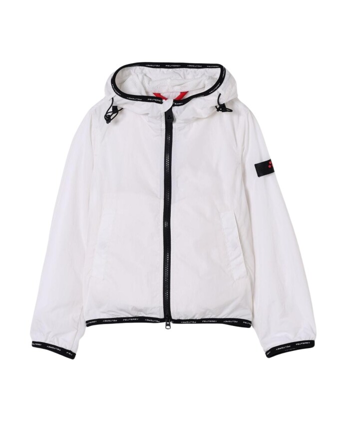veste-legere-zippee-a-capuche