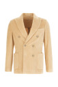 collection-de-vestes-et-gilets-elegants