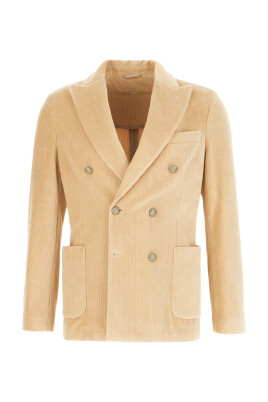 stylish-jackets-and-vests-collection