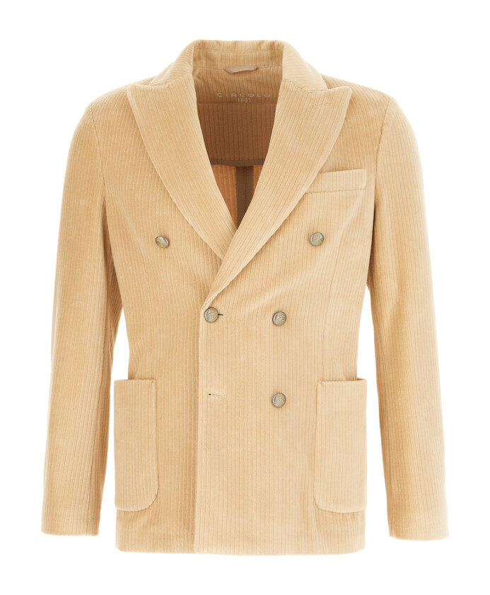 collection-de-vestes-et-gilets-elegants