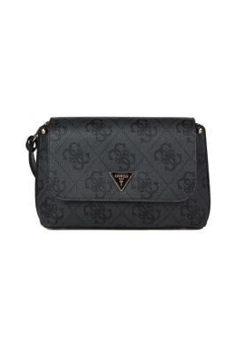 Meridian II Flap Crossbody