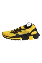 jaune-sorrento-sport-sneakers-chaussures