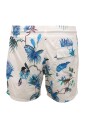 strandkleding-model-1b351-4021