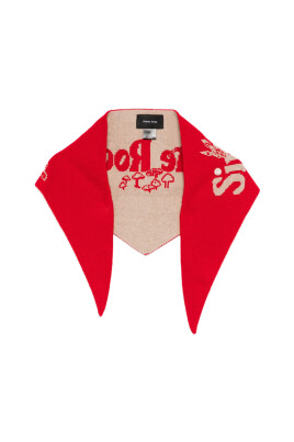 elegant-repea-scarf