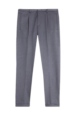 elegant-men-jogpants-with-folded-hem