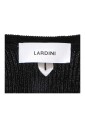 pull-en-melange-coton-col-v