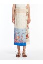 jupe-midi-portefeuille-en-soie-imprime-patchwork