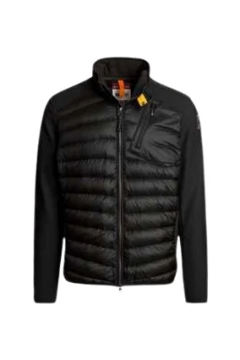 Berel Jacket