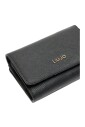 elegant-portefeuille-tri-fold