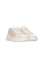 sneakers-avec-cote-en-daim-et-mousse-a-memoire