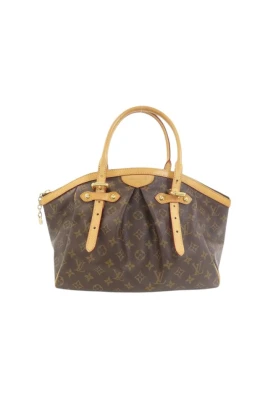Pre-owned Tivoli GM Tote