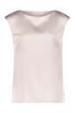 blousetop-met-glanseffect