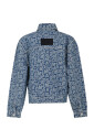 veste-en-jean-avec-details-logo