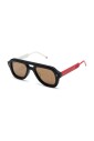aviator-sunglasses