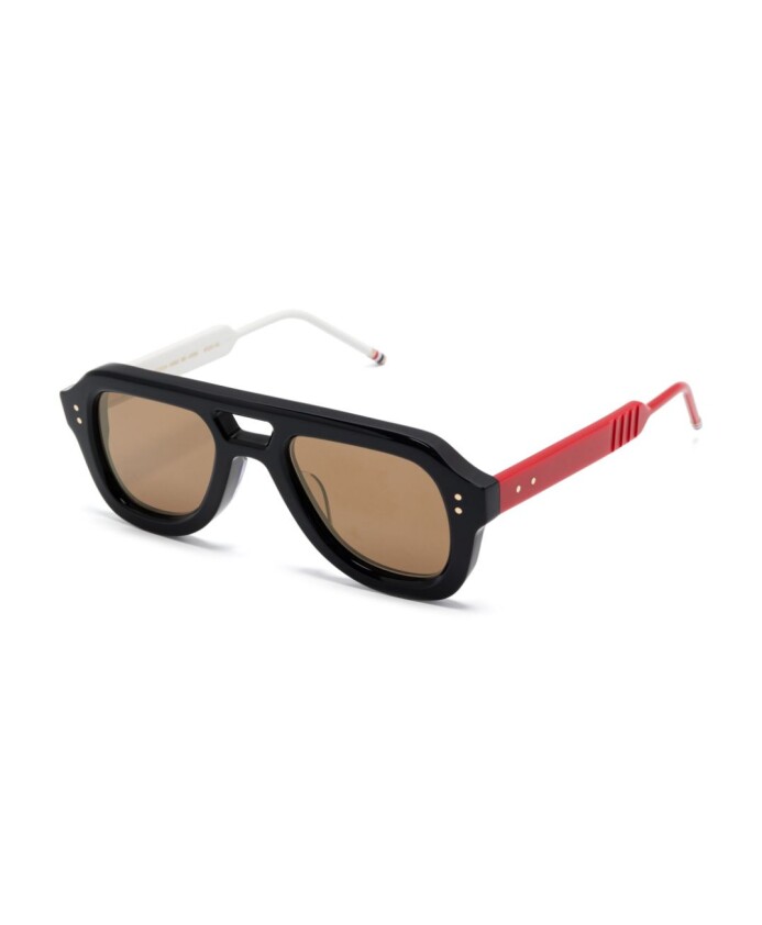 aviator-sunglasses