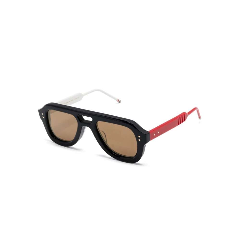 Accessories > Sunglasses - - Thom Browne - Modalova