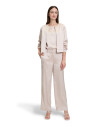blazer-jas-effen-kleur