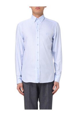classic-longsleeve-shirt
