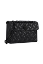 stylish-shoulder-bag