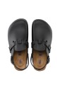 kay-sl-sandals