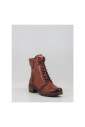 high-boots