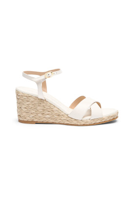 dayna-espadrille-wedge