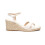 dayna-espadrille-wedge