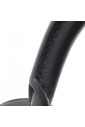 pre-owned-tissu-sacs-louis-vuitton