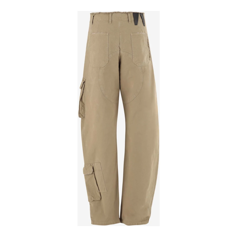 Darkpark Fap05008501 Stijlvol Model Beige Dames