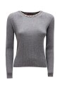 pull-studio-laine-gris