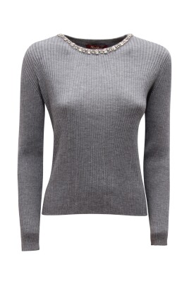 pull-studio-laine-gris