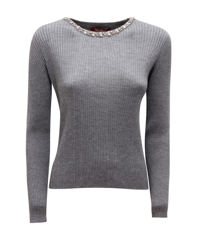 pull-studio-laine-gris