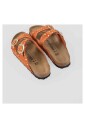 sandales-rivet-en-rouille-foncee