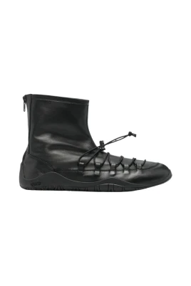 Scuba Bootie
