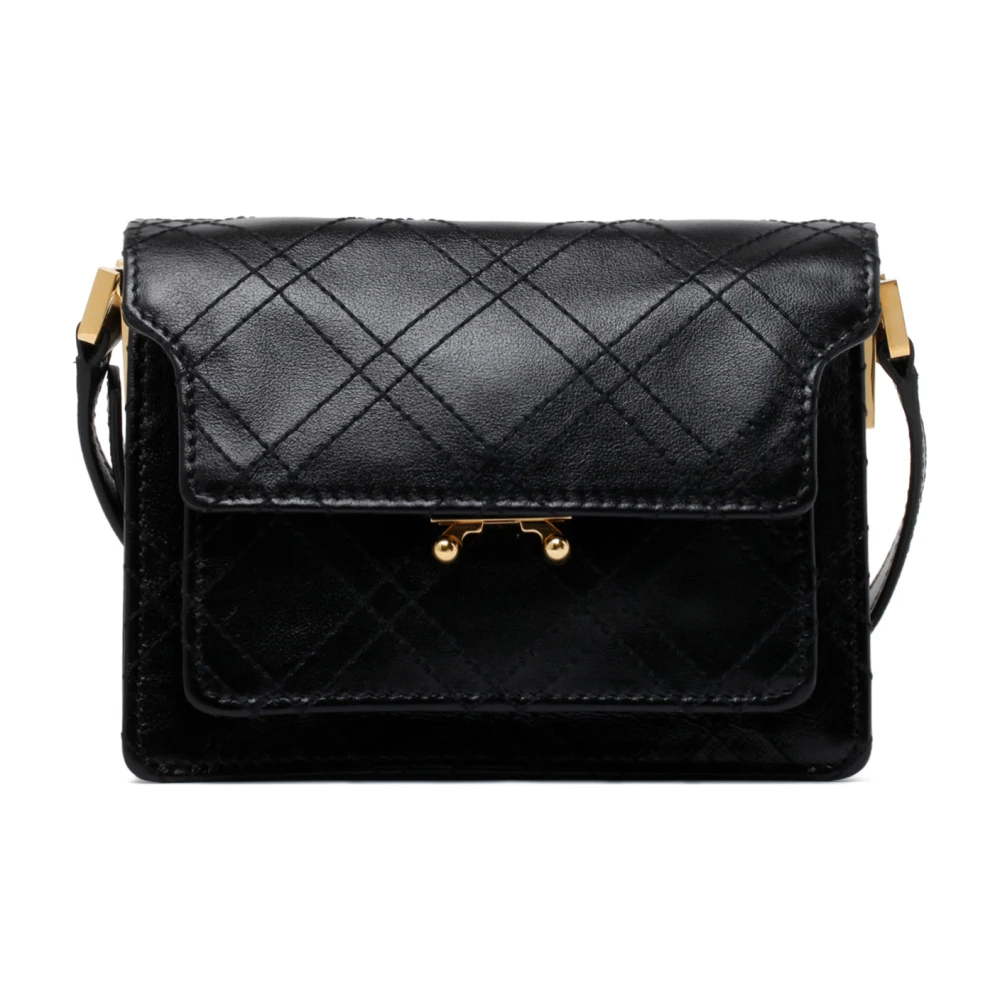 Bags > Cross Body Bags - - Marni - Modalova