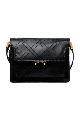 Truck Shoulder Bag