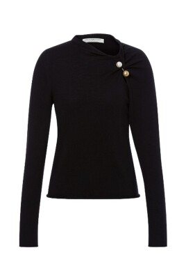 wool-blend-sweatshirts-and-hoodies