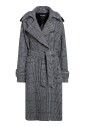 double-breasted-coat
