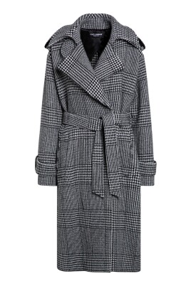 double-breasted-coat